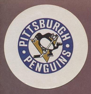 73MM Pittsburgh Penguins.jpg